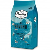 Кофе в зернах Paulig Havana (Паулиг Гавана), 400 гр