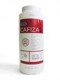 Чистящее средство для эспрессо-машин в порошке Cafiza 2
