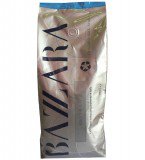 Кофе в зернах Bazzara Kenya AA (Бадзара Кения),  1 кг., вакуумная упаковка, плантационный