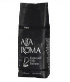 Alta Roma Nero (Альта Рома Неро), кофе в зернах (лот 50кг), кофе в офис, вакуумная упаковка (1кг.) (оптовое предложение)