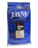 Кофе в зернах Goppion Ja Bl Mo (Гоппион Ямайка Блю Моунти), кофе в зёрнах (1кг), вакуумная упаковка с клапаном